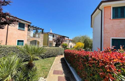 Blu Marlin Apartment - Foto 5