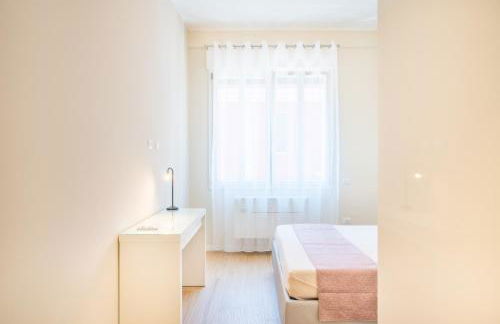 Puccini Apt - Centro città - Wifi - AC - Foto 26