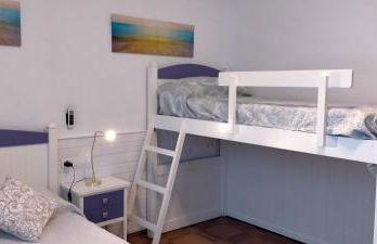 Villa yasleni - Foto 39