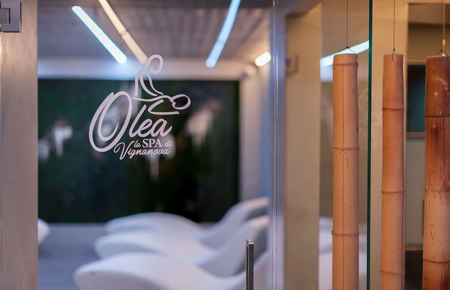 Il Cru di Vignanova - Photo 37