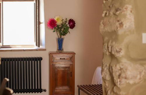 Sasso Bianco - Bagno Hammam - Doccia emozionale - Foto 14