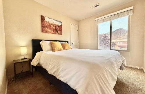 Kasa Kanab Modern Townhome Pet Friendly - Foto 22