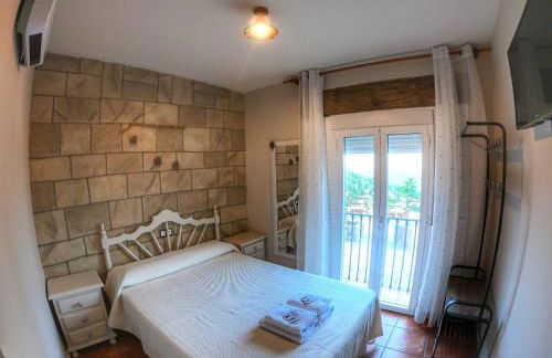 Cazorla Paraíso Resort - Foto 65