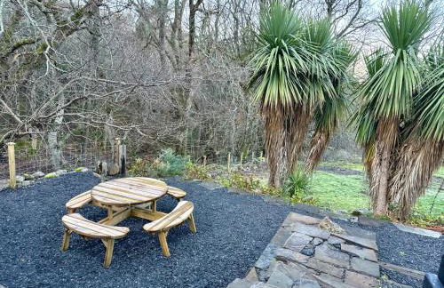 The Old Schoolhouse - Foto 10