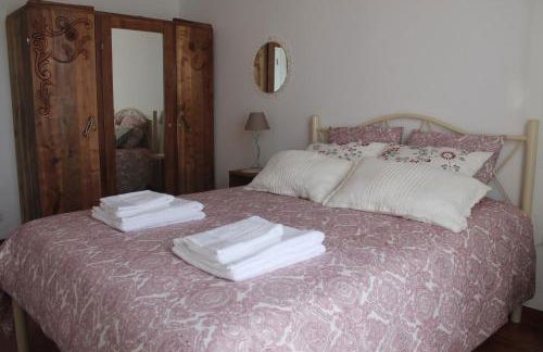 Charmosa casa de campo vista mar e jardim privado - Photo 15