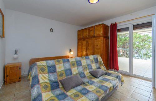 Apartment Irmica - Photo 29