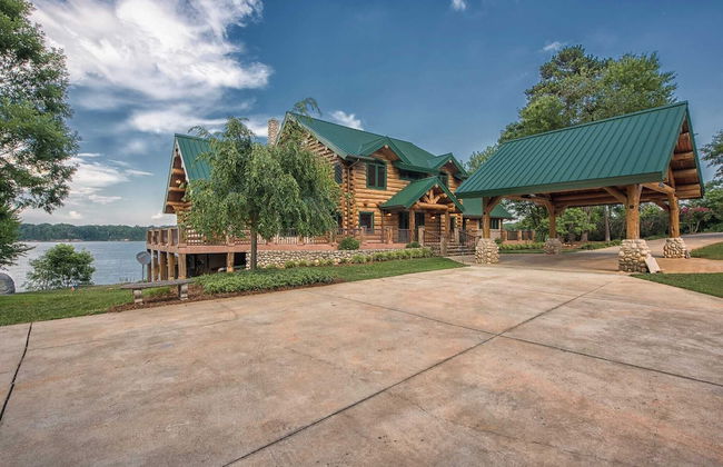 Azalea Retreat by Avantstay Sleeps 34 & Pool - Foto 43