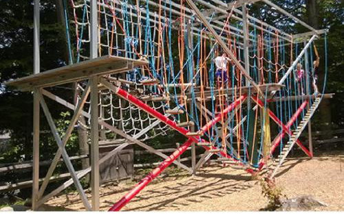 1st Floor Mountain View Suite Ski On Off At Jiminy- Fully Redone Decor - Foto 23