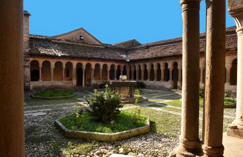 Agriturismo Crodi - Foto 127