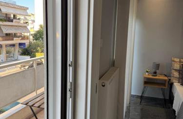 Inu # Wait Fresh and New - Foto 36