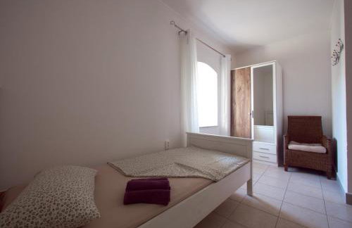 Ferienhaus Anica - Foto 16