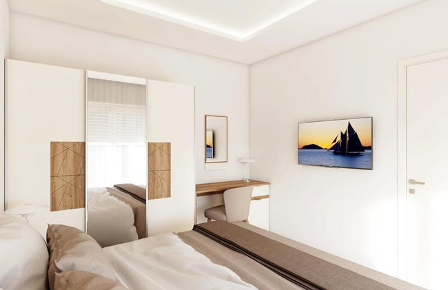 Apartments Villa Subic - Photo 5