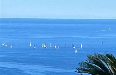 La Casa di Pucci Sanremo - Foto 36