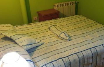 Buhardilla Cesar - Foto 8