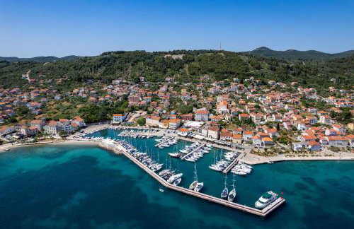 Apartman ViEw - Photo 27