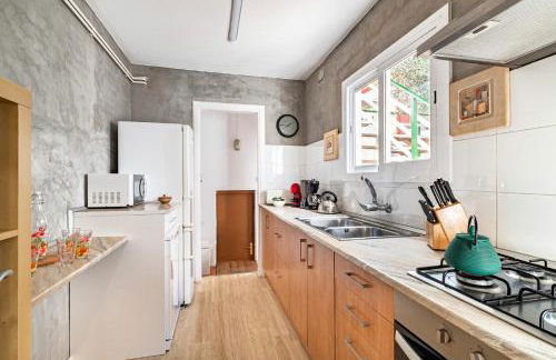 CASA FLAMINGO - Photo 18