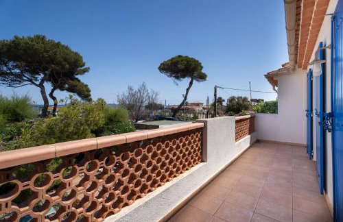 Villa Baliba - Photo 21