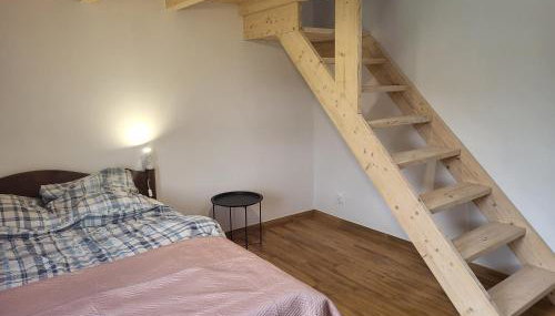 Rezydencja Masuria - Foto 5