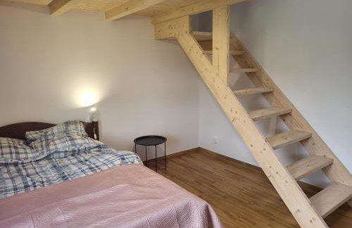 Rezydencja Masuria - Foto 5