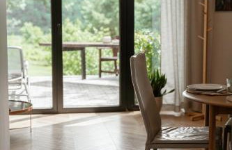 Mięta Lakeside - Foto 34