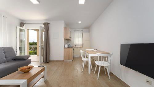 Dani's Place - Foto 2