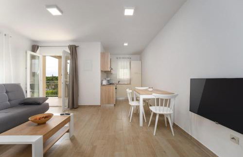 Dani's Place - Foto 2