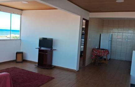 CABO FRIO, SUITES PÉ AREIA - Foto 13