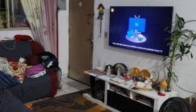 Apartamento bloco k - Foto 2