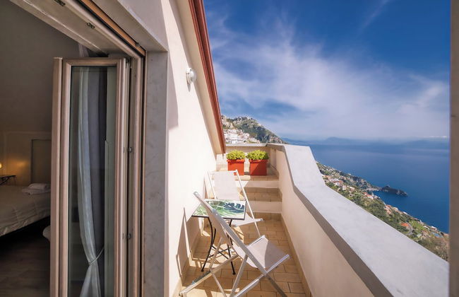 Le Marelle - Foto 71