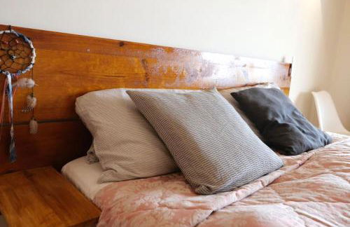 Panorama Apartment Sagres *Pool* - Foto 16