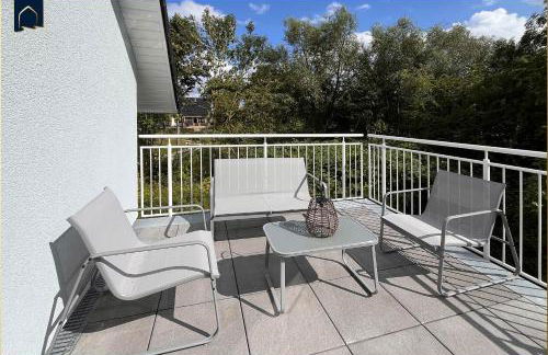 FH "zur blauen Möwe" - Foto 24