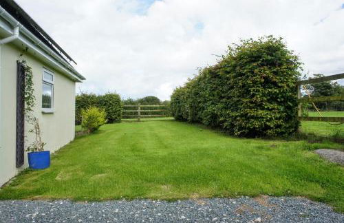 The annex, Ruthvose - Foto 15