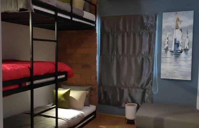 ROYALE RIVIERA RESORT PRIVATE POOL VILLA - Foto 28