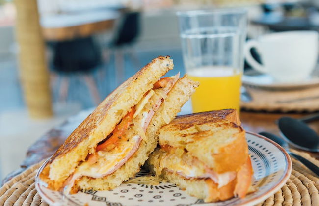 Vila Tuga - Photo 36