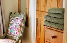 Cosy One Bed Barn Conversion Donington Park East Midlands Airport - Foto 28