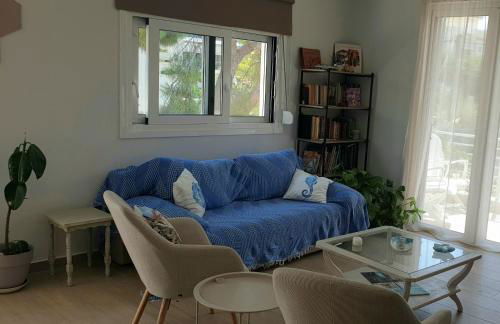 Al Fresco Voula Apartment - Foto 13