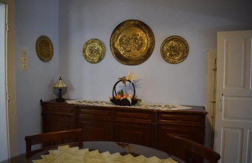 Oikia Ahanasia - Foto 13