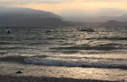 Appartamento San Sivino - Foto 34