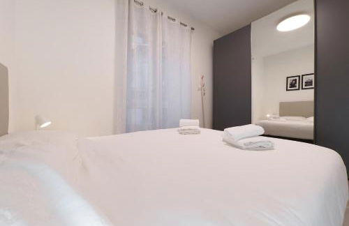 Italianway - Porro Lambertenghi - Foto 70