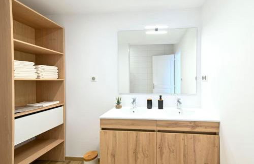 L'Échappée Belle Élégance, Familiale, Conviviale - Photo 32