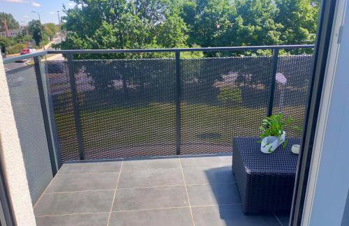 Apartament Blue Sky - Foto 21