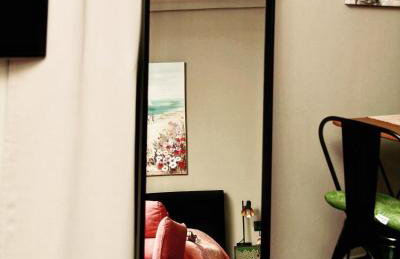 Kuća Aurora - Foto 13