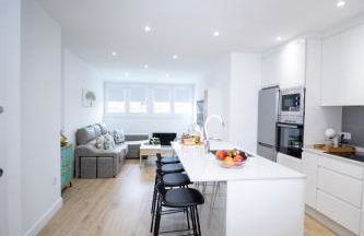 Nido PADRON - Foto 1