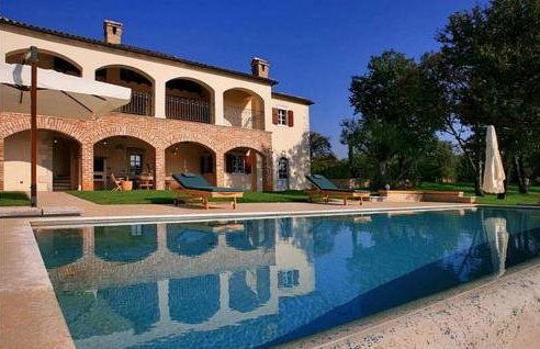 Villa Hacienda - Photo 6