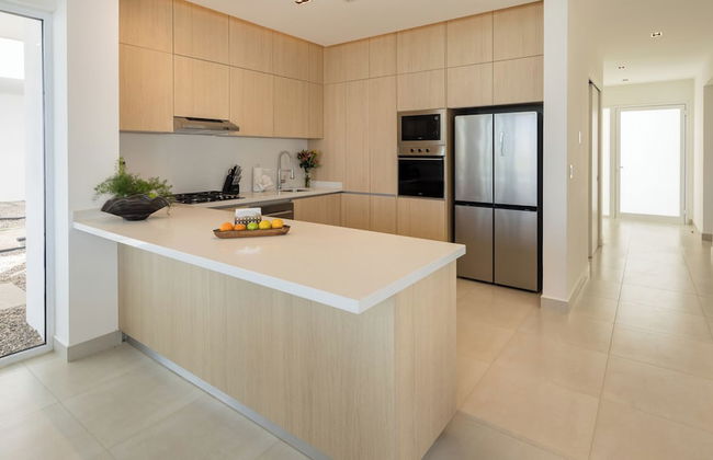 Costa Divina LV 62 by Kivoya - Foto 9