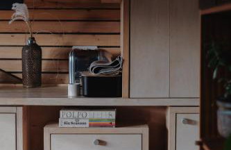 Two unique cabins wrapped in beautiful welsh scenery - Foto 31