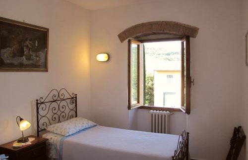 Residence Casprini da Omero - Foto 126