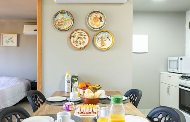 Praia Central Porto de Galinhas - Foto 47