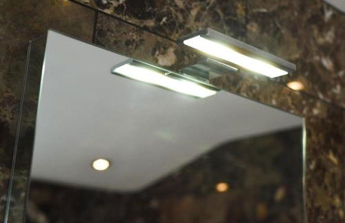 Air Maison - Stunning House in Clanfield Family and Remote Workers Friendly - Foto 71