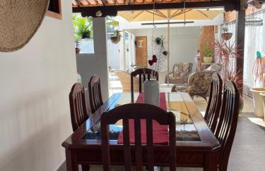 Queen House - Linda casa com piscina e area gourmet - Itaoca Praia - ES - Photo 64